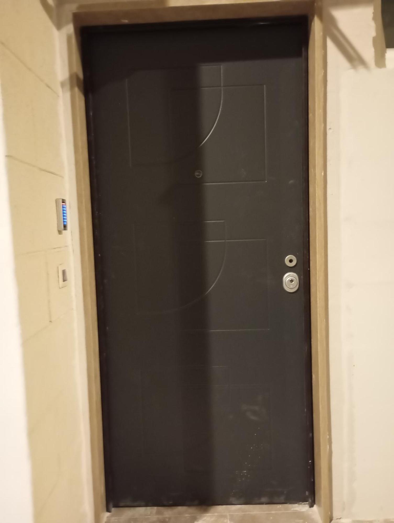 La Maison Di Anto' باري المظهر الخارجي الصورة