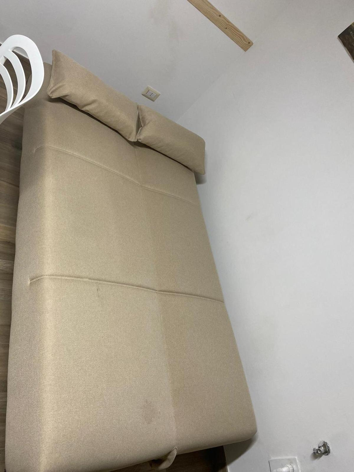 La Maison Di Anto' باري المظهر الخارجي الصورة